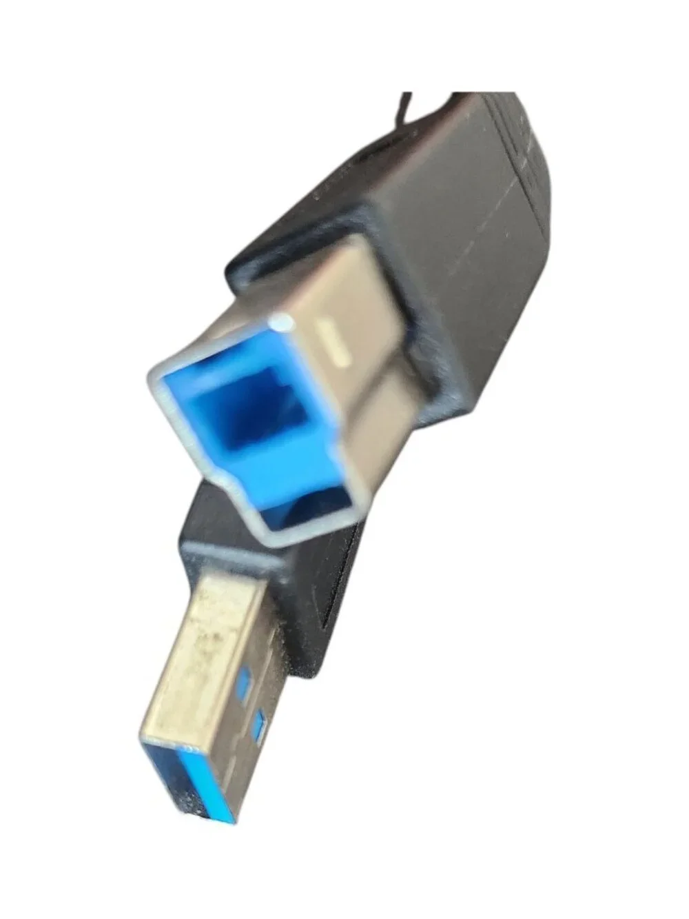 N/A bundle usb